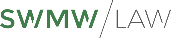 SWMW Law Logo