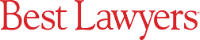 Best Lawyers Logo