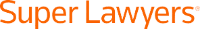 Super Lawyers Logo